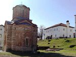 Manastir Budisavci.jpg