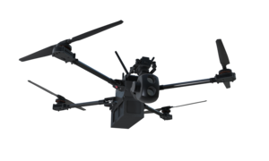 Supercam X4.png