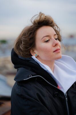 Ирина Старшенбаум.jpg