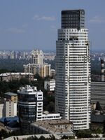 Кловский спуск, 7.jpg