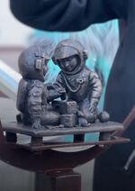 Космонавтики Юра и Валентина.jpg