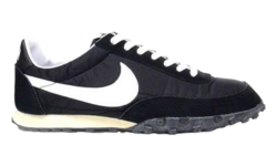 Nike Waffle Racer).png