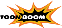 Toon Boom Animation logo.svg