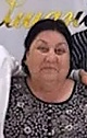 Баисова Рая Амербиевна.jpg