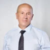 Гладких Василий Николаевич.webp