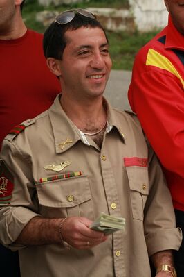 Игорь Гаспарян.jpg