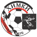 1997—2004