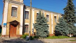 Музей Истории Лесковицы (Чернигов).jpg