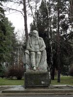 Памятник Ленину в КубГАУ.jpg