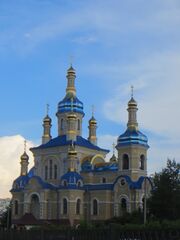 Храм Валентина (Харьков).JPG