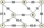 FBRExampleTopology.png