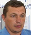 Hrushev-yurij-mihajlovich-10244.webp