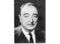 José Félix Lequerica Erquiza.jpg