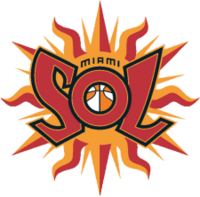 Miami Sol logo.png