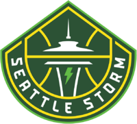 Seattle Storm logo.png