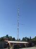 TV-Tower Vinnytsya.JPG