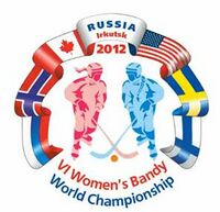 WBchampW12.jpg