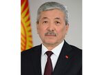Касымалиев Адылбек Алешович.jpg