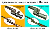 Крепление штыка.jpg