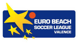 2013 Euro Beach Soccer League - Stage 3.png