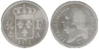 25 centime1817.gif
