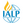 Ialp-logo.png