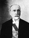 Juan Bautista Gaona Figueredo.jpg