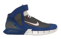 Nike Air Zoom Huarache 2K5.png