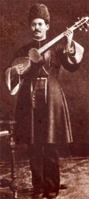Sadigjan.jpg