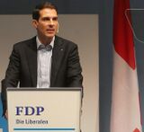 Thierry Burkart Antrittsrede.jpg