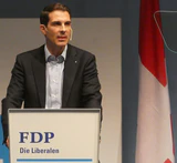 Thierry Burkart Antrittsrede.jpg