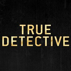 True detective logo.jpg