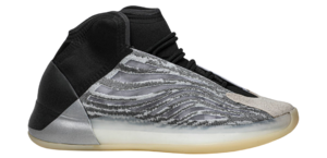 Yeezy QNTM «OG».png