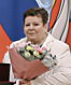 Глущенко Валентина Ивановна.png