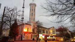 Дом пожарного управления (Чернигов).jpg