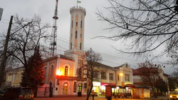 Дом пожарного управления (Чернигов).jpg