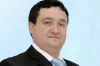 Константин Коростелев.webp