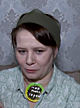 Маковецкая Людмила Эдуардовна.png