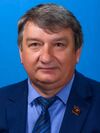 Яшкин Николай Иванович.jpg