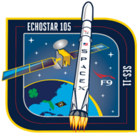 SES-11 patch.png