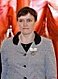 Васильева Татьяна Александровна.jpg