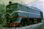 Тепловоз ТЭП10Л-039.jpg