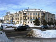 Универмаг Столичный (Ржев).jpg