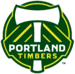 ФК Портленд Тимберс (2009).png