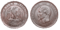 2centime1853.gif