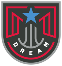 Atlanta Dream logo.png