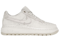 Nike-Air-Force-1-Low-Luxe-Summit.png
