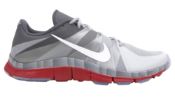 Nike Free 5.0 V3.png