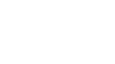 Prong logo.png