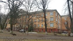 Главный корпус городской больницы (Чернигов).jpg